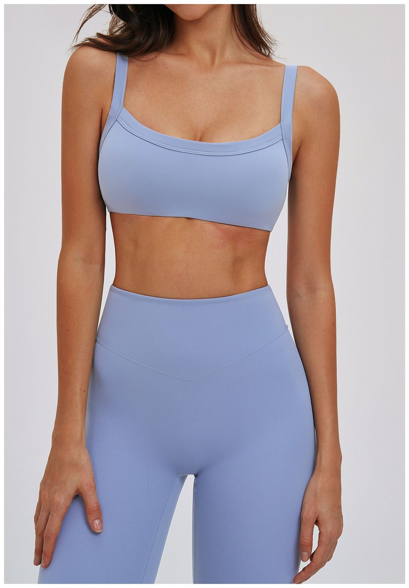 wholesale activewear supplier