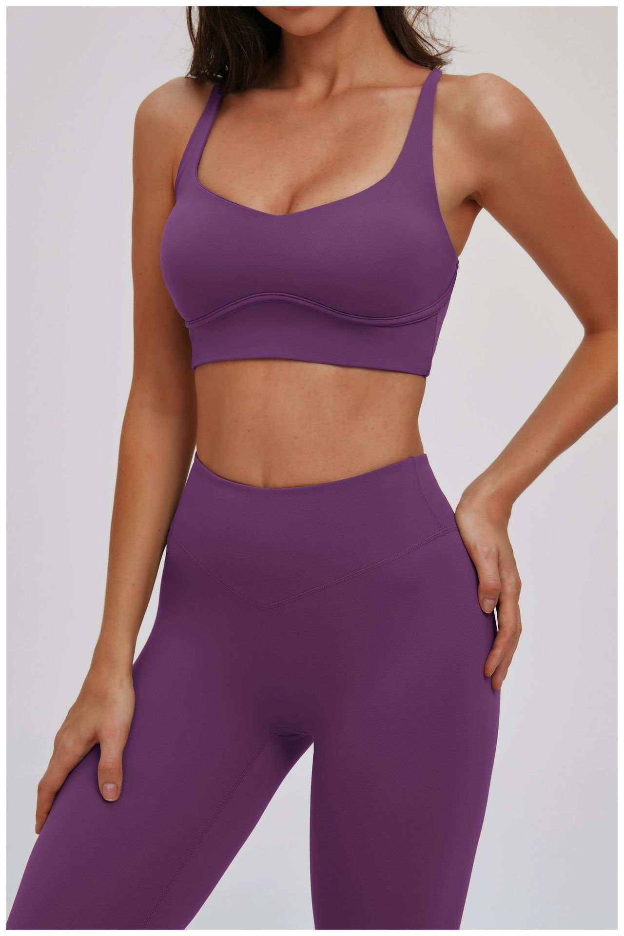 Activewear Sourcing Agents