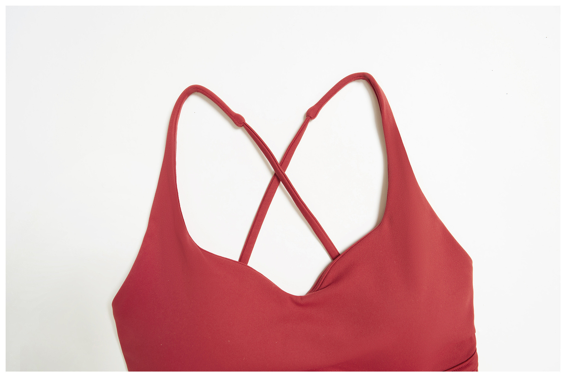 Activewear Sourcing Agents