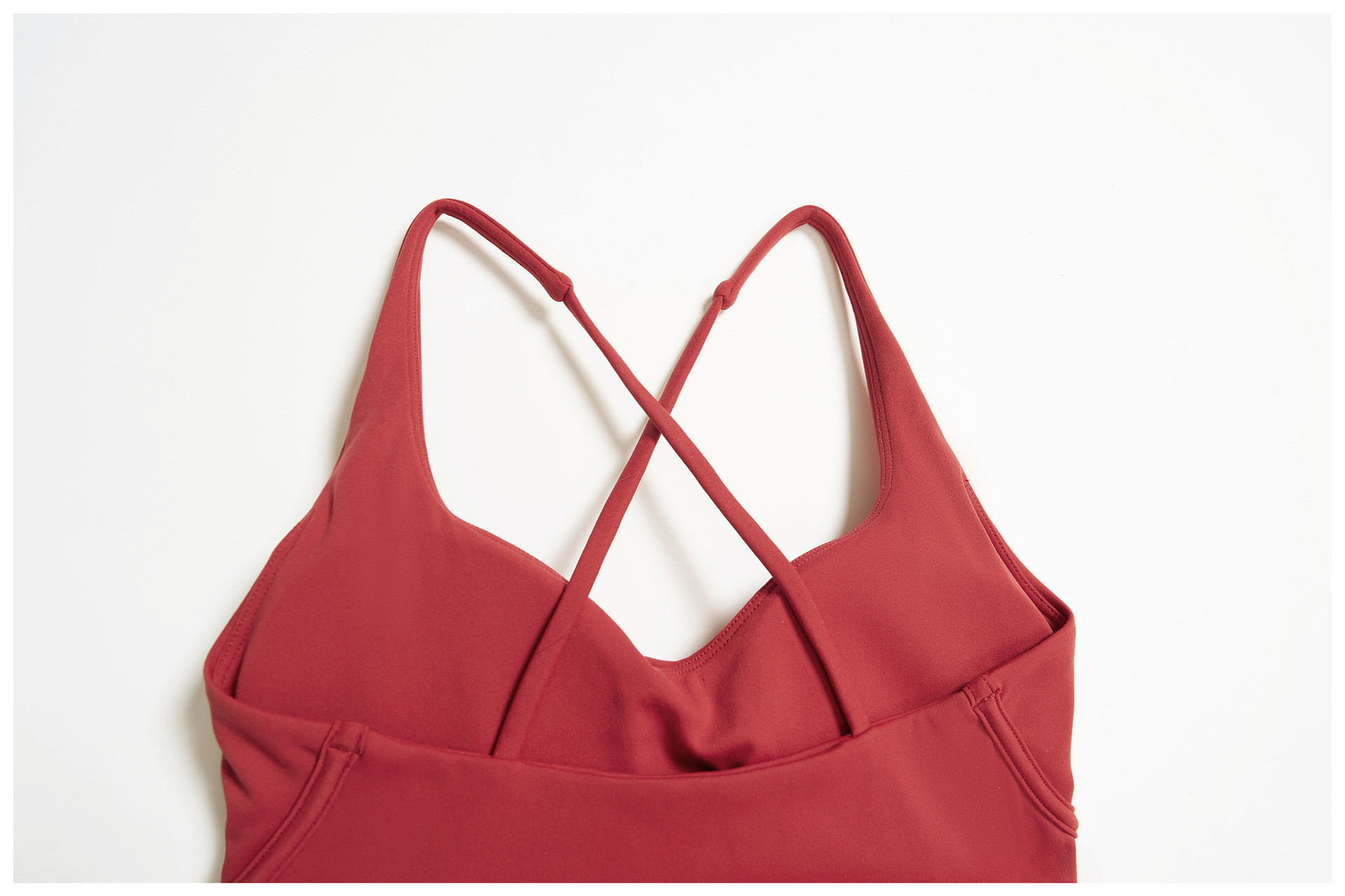 Activewear Sourcing Agents