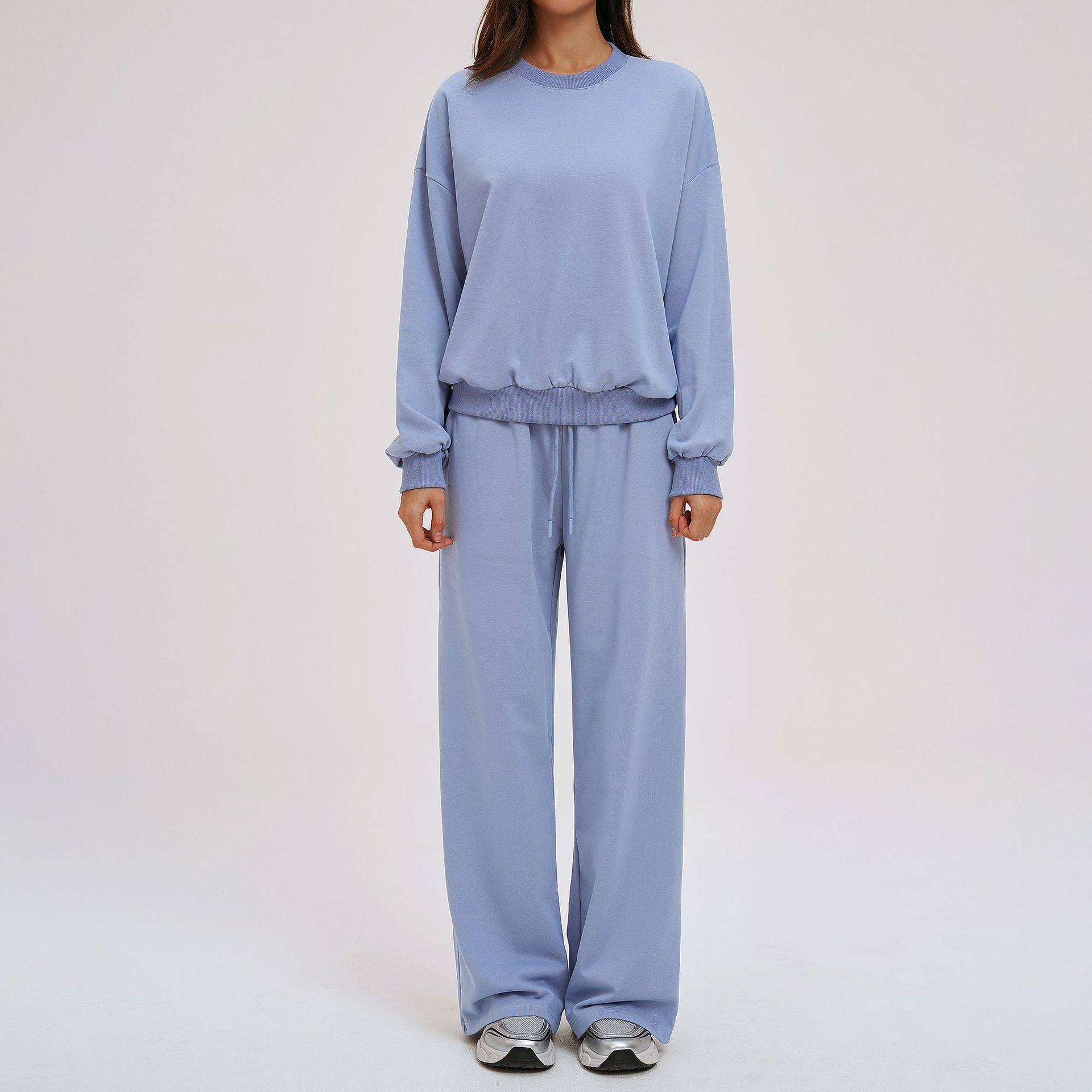 OEM sportswear suppliers