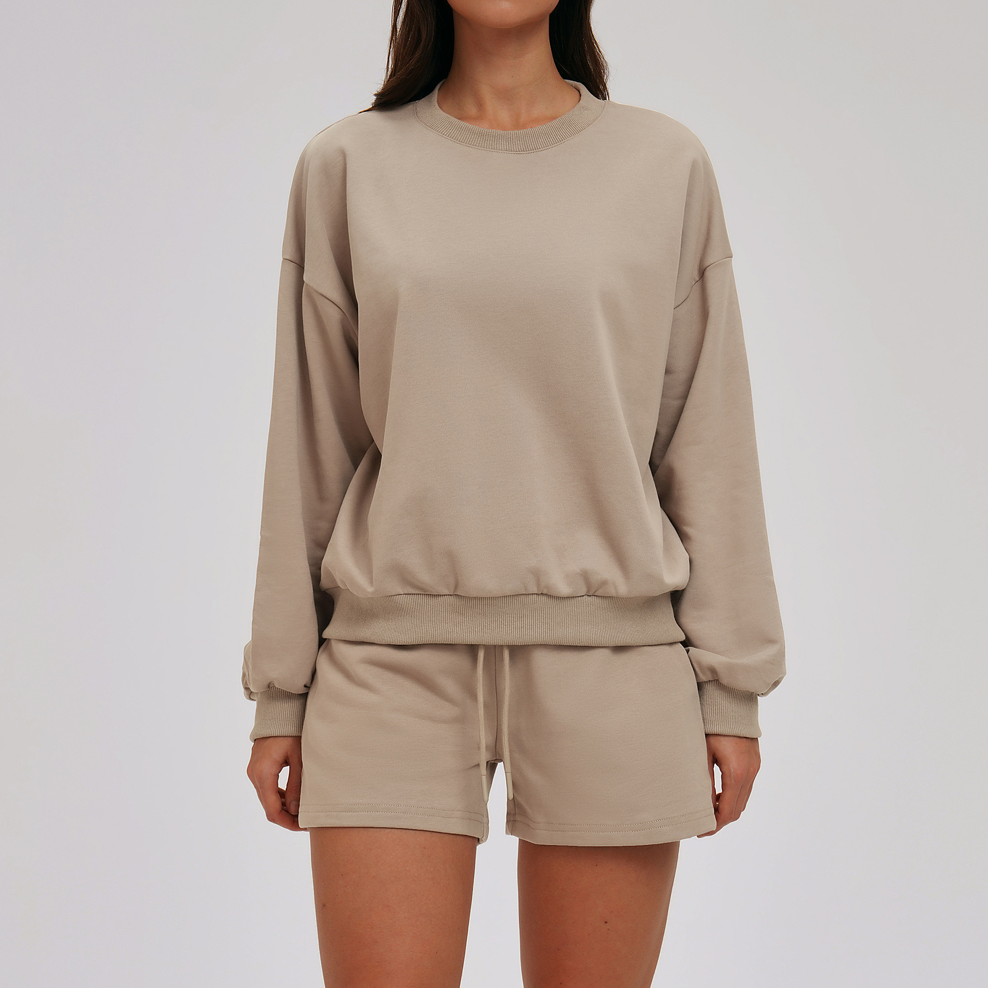 wholesale activewear manufacturers