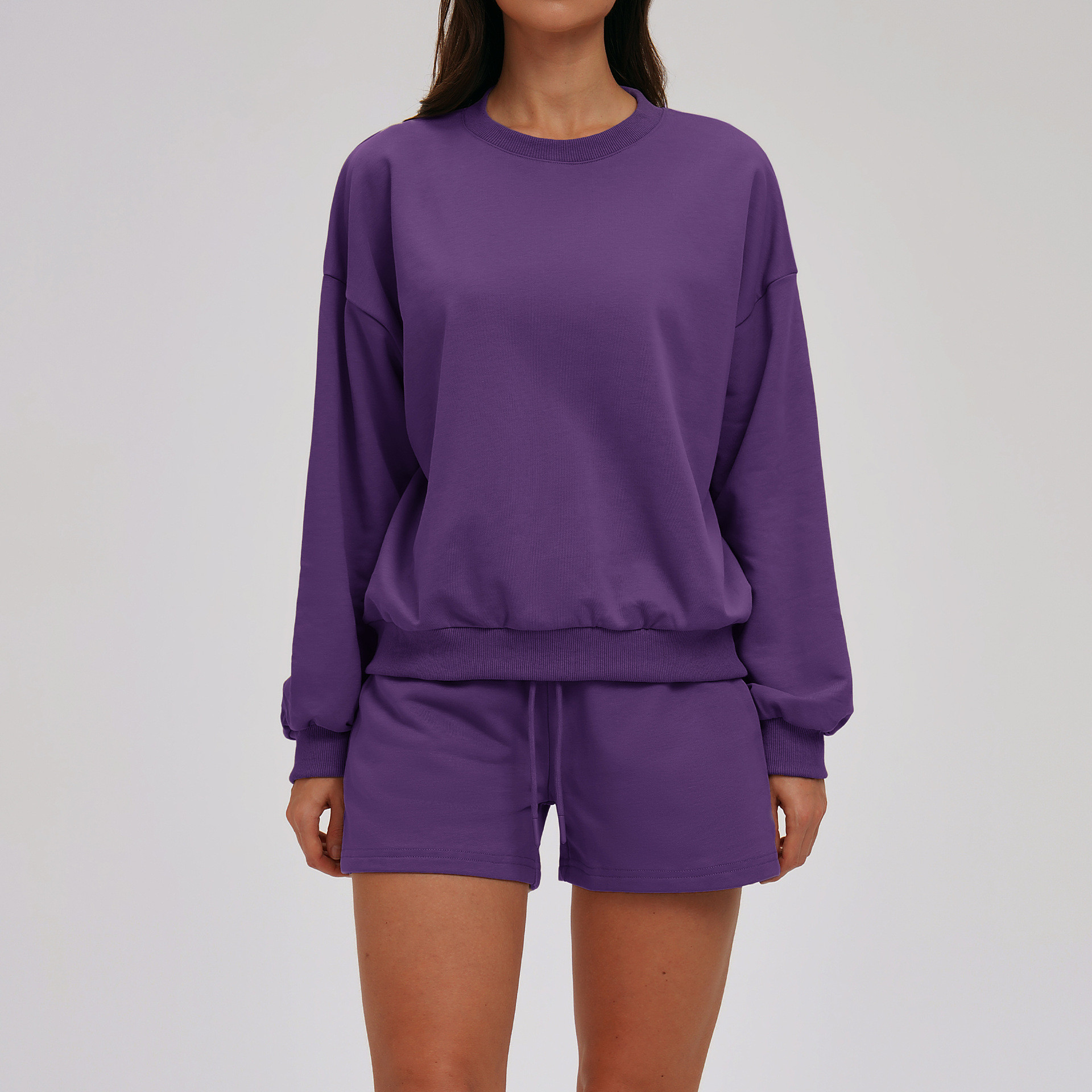 wholesale activewear manufacturers