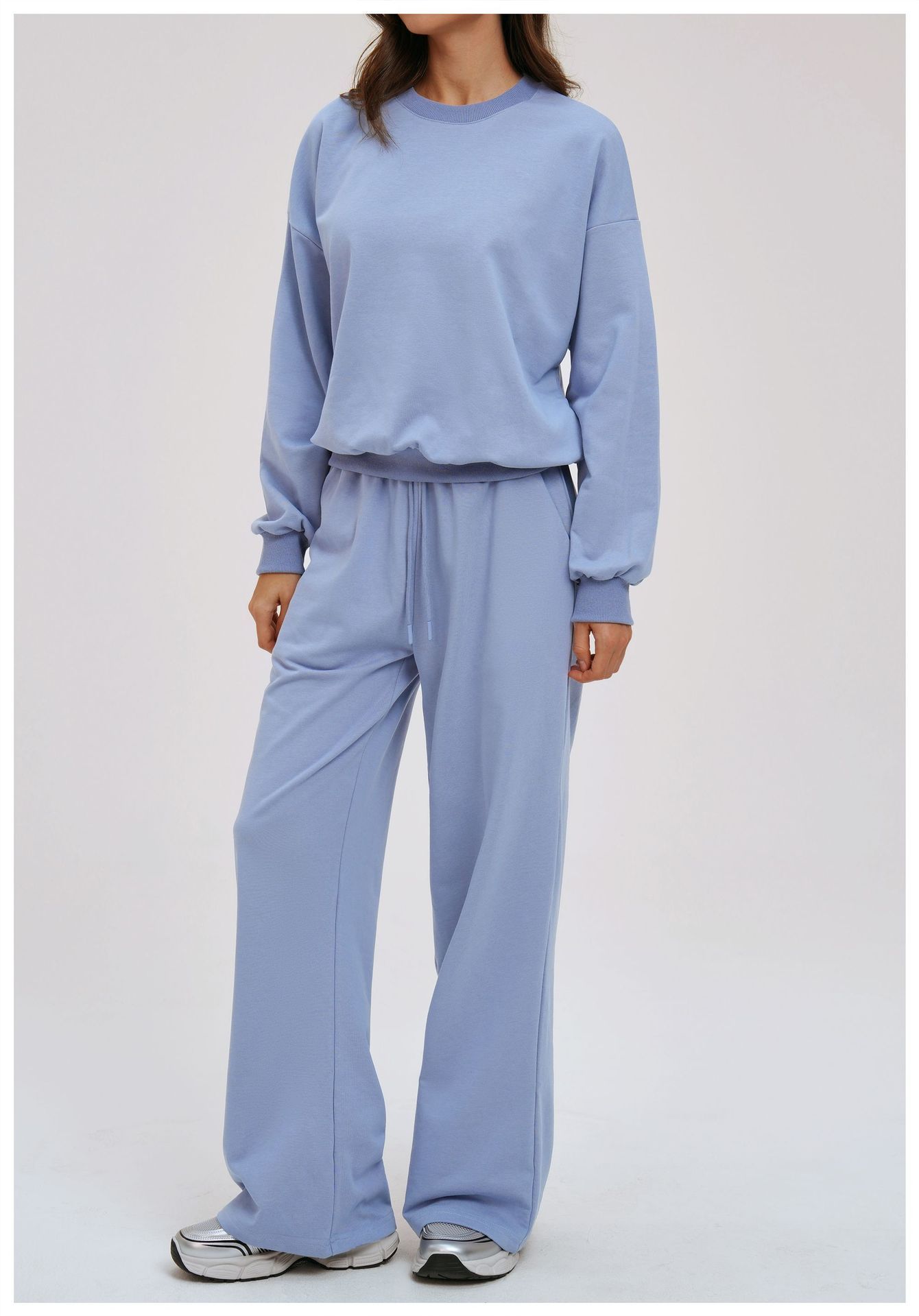 OEM sportswear suppliers