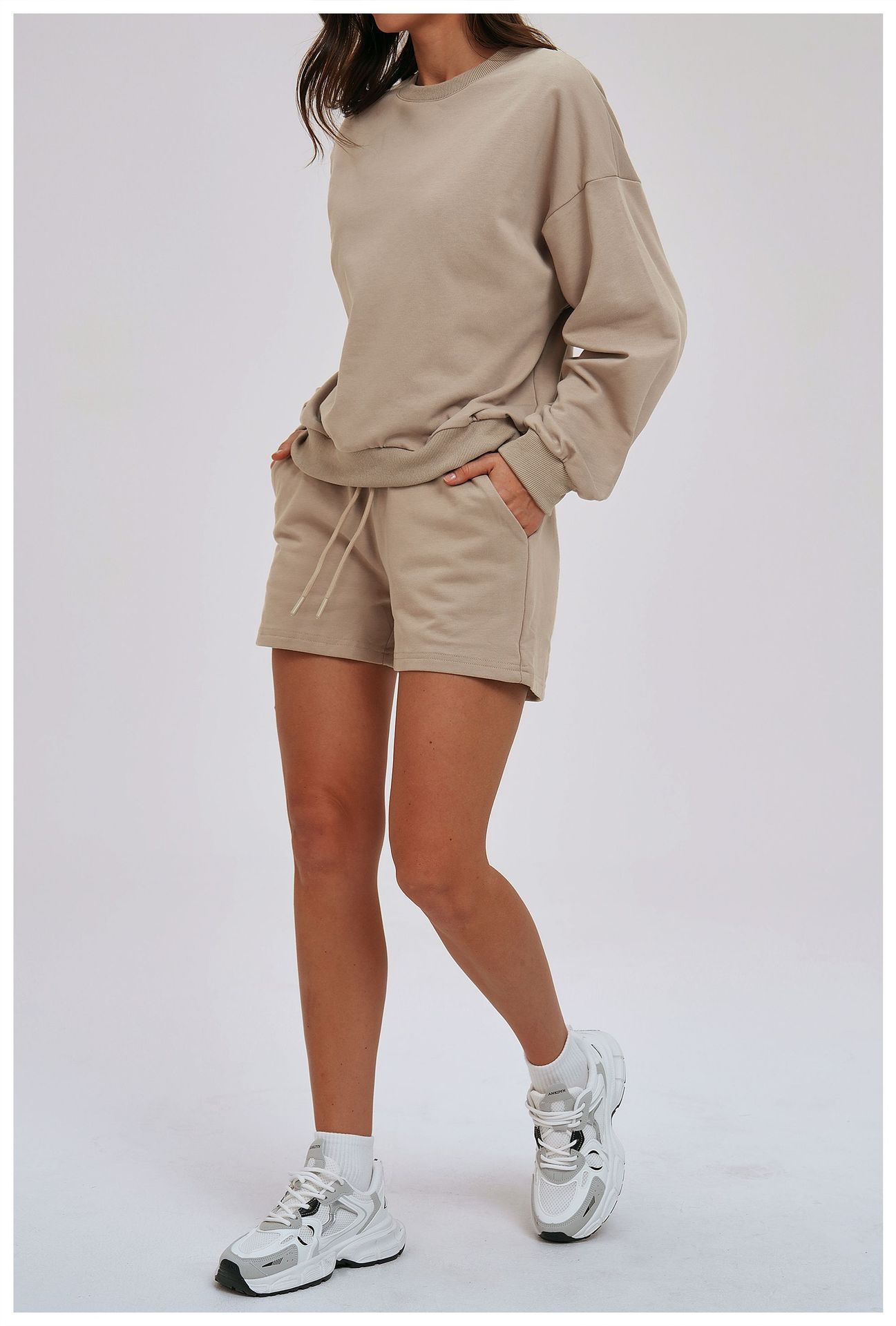 wholesale activewear manufacturers