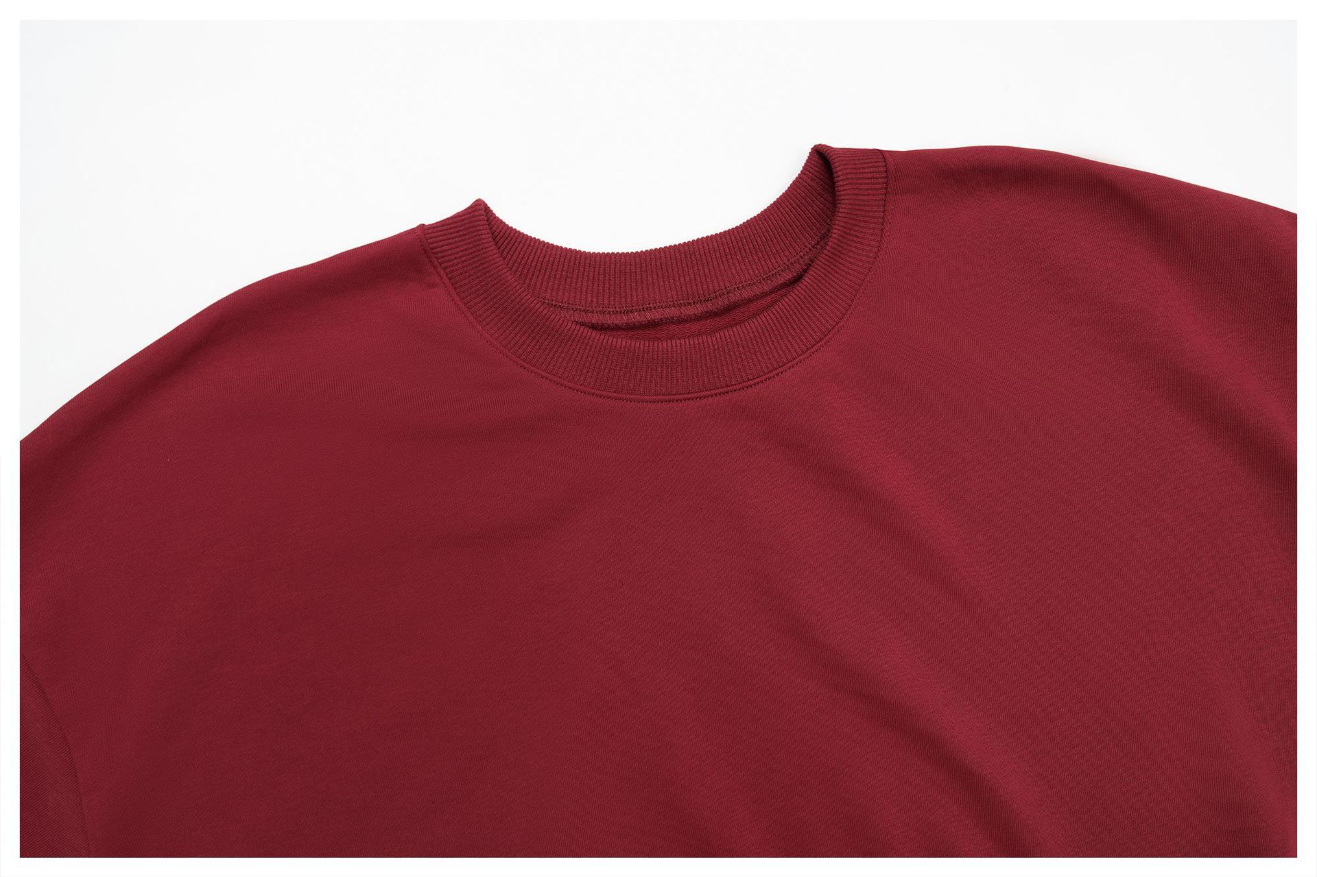 custom activewear for brands