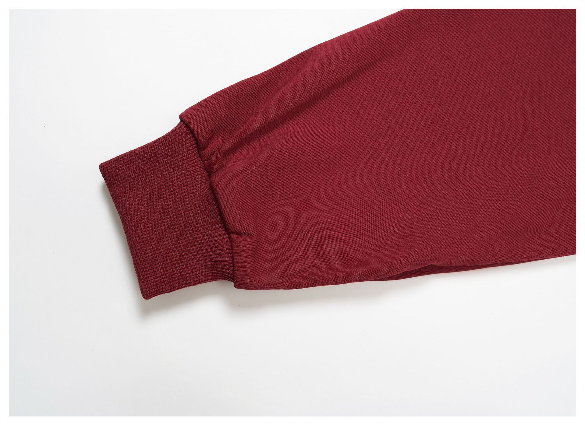 custom activewear for brands