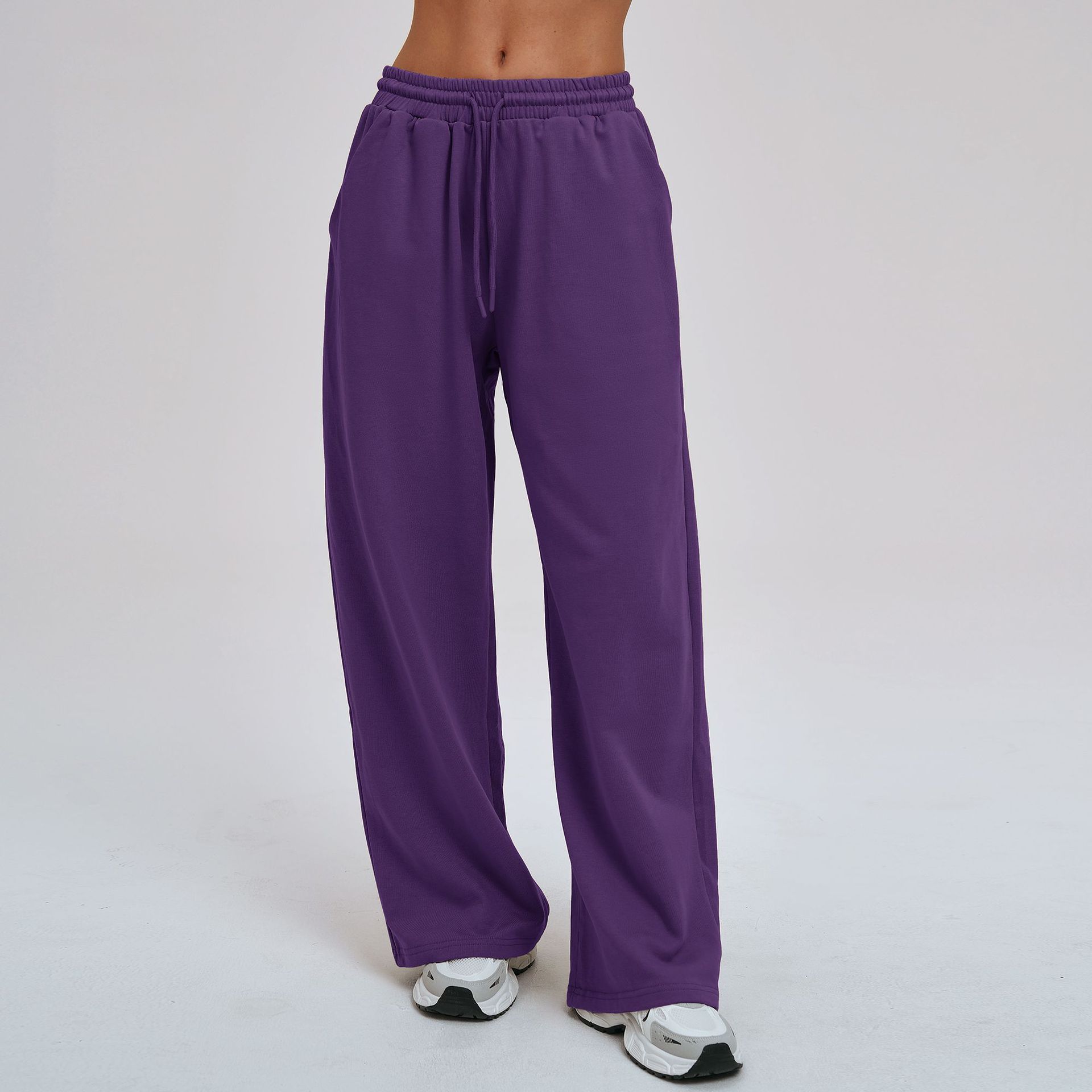 ycling running sweatpants