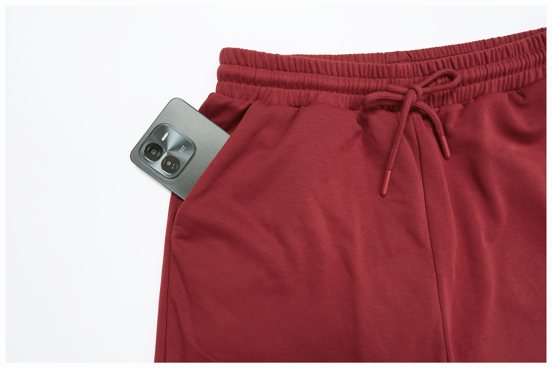 private label fitness clothing