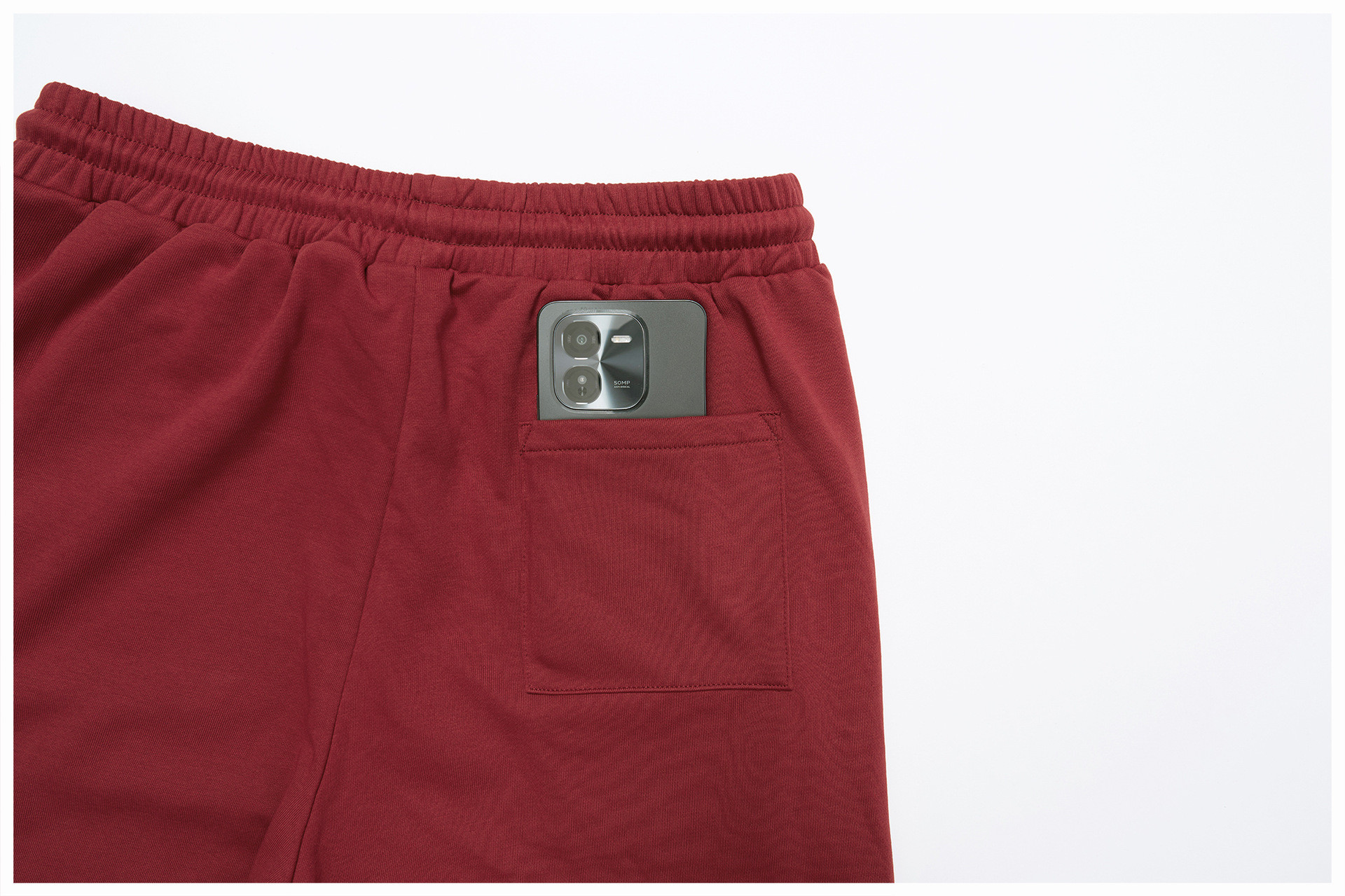 private label fitness clothing