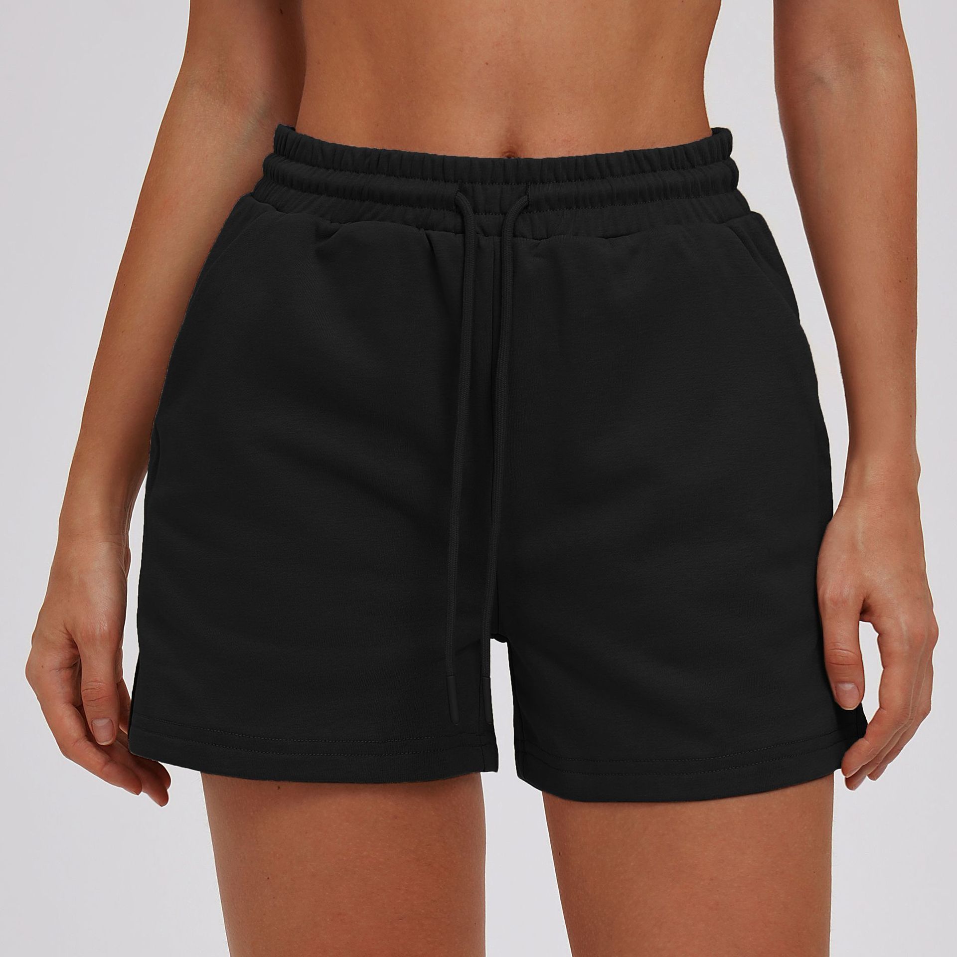 wholesale running shorts suppliers