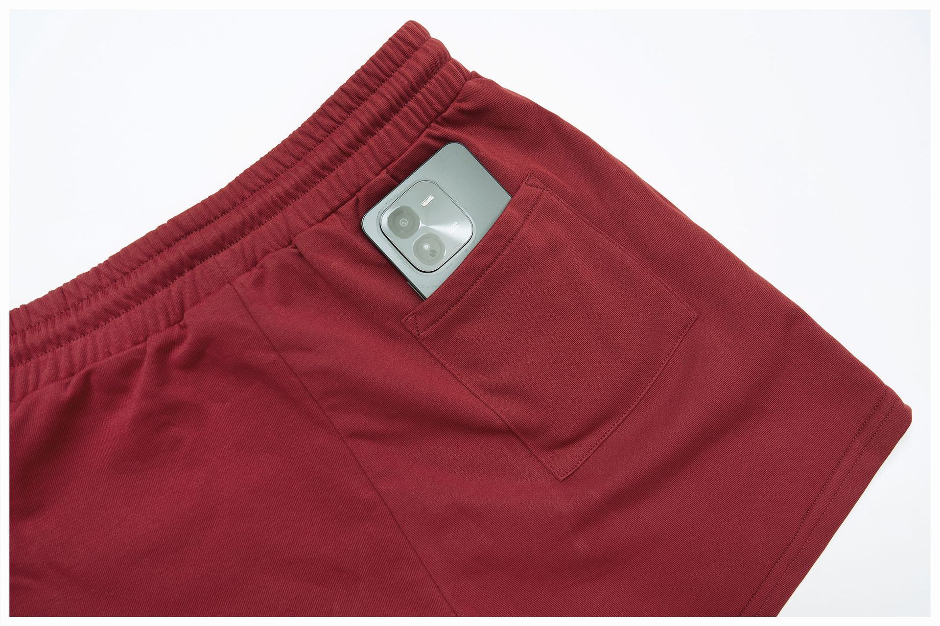 wholesale running shorts suppliers