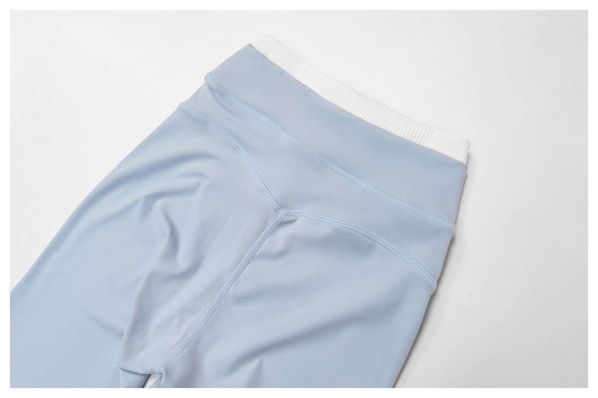 versatile gym clothing