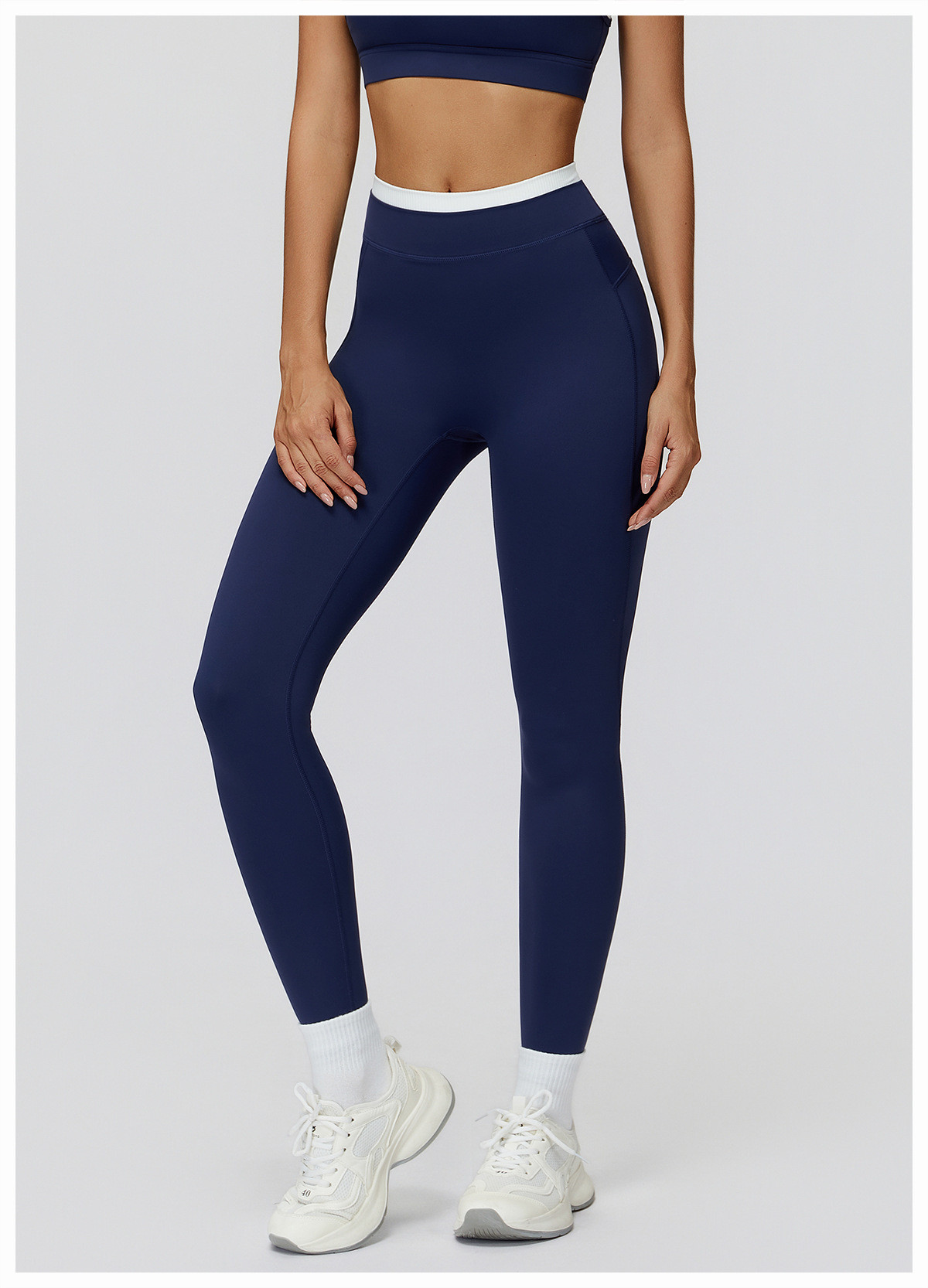 bulk yoga pants supplier