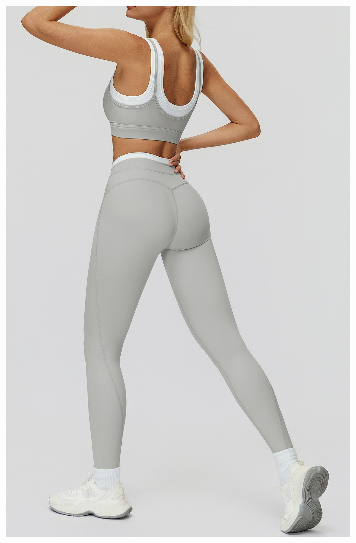 women's sports running wear