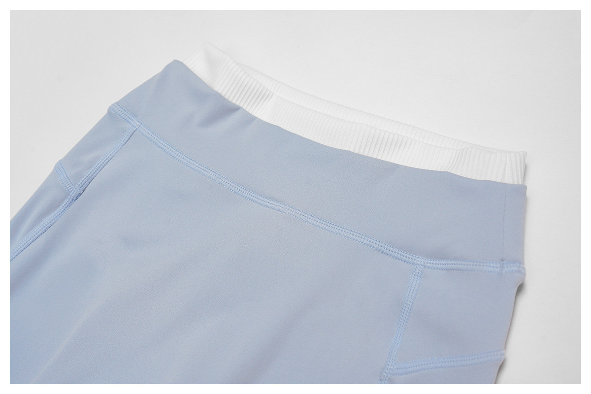 Private Label Activewear