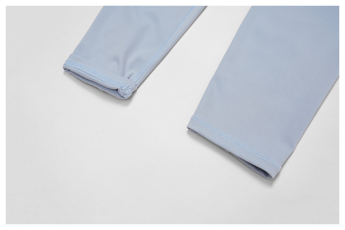 women's sports running wear