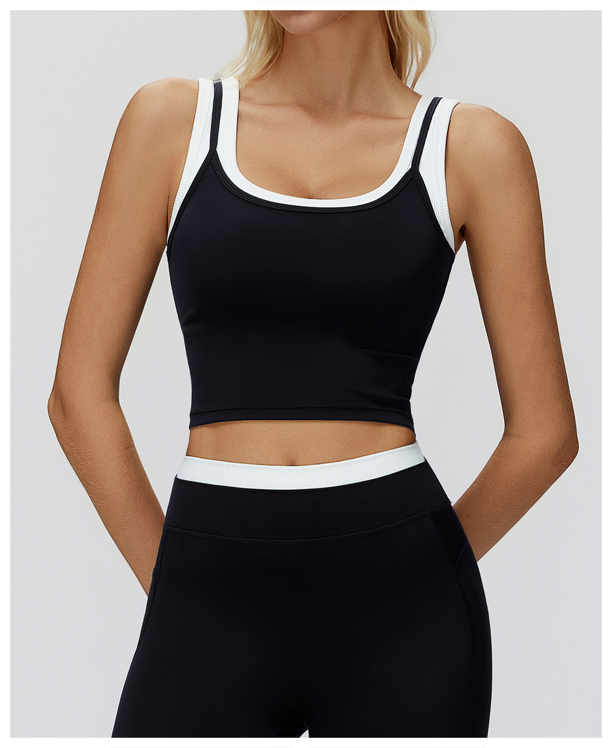 Custom Sportswear Manufacturer