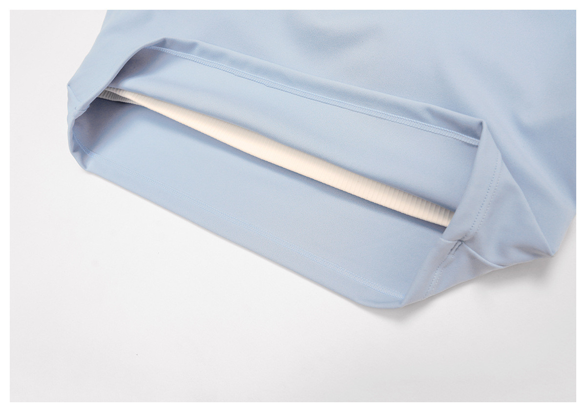 Private Label Activewear