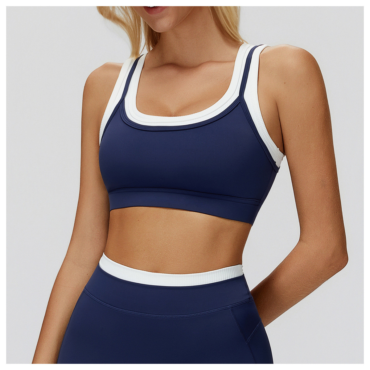 Custom Sportswear Manufacturer