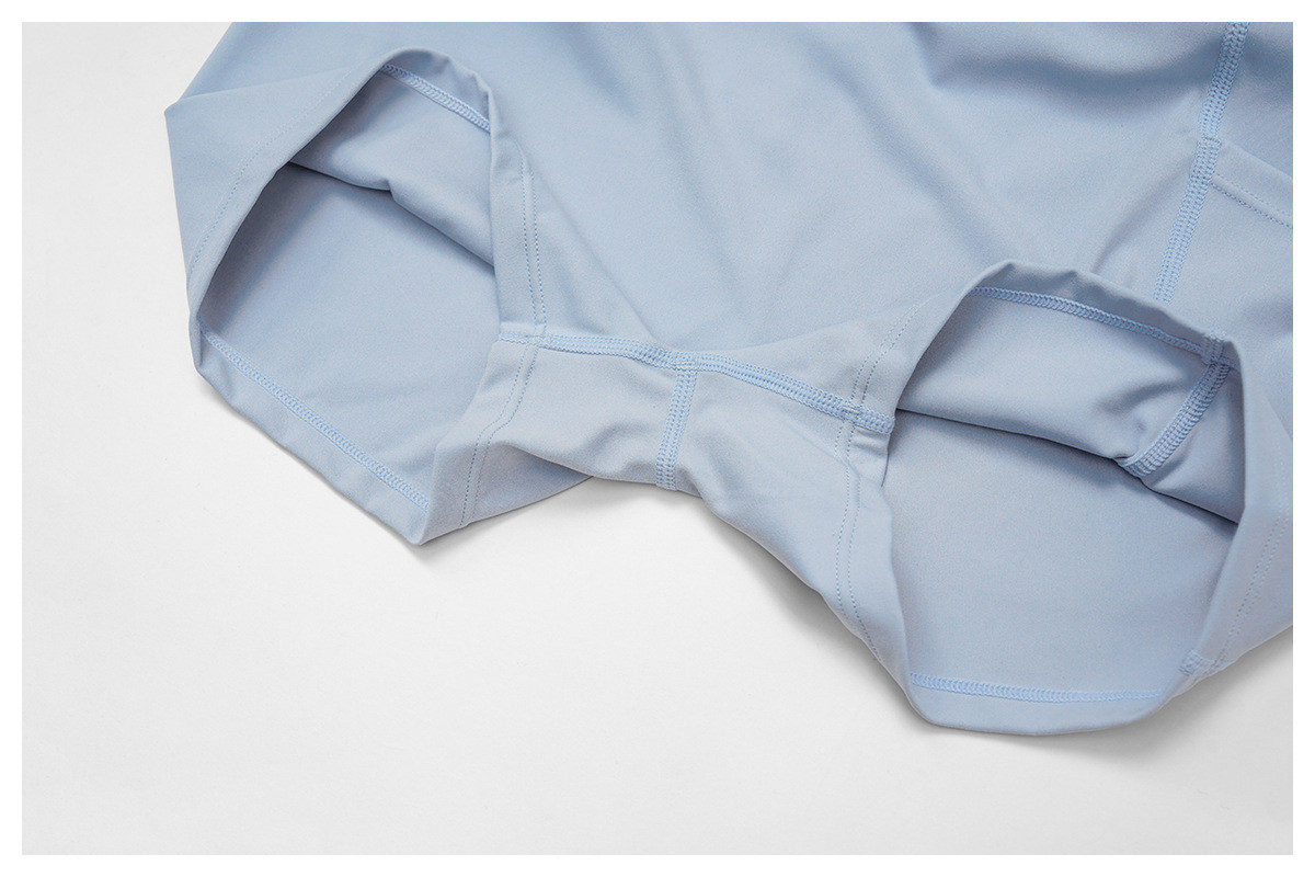 Women’s Gym Fitness Wear