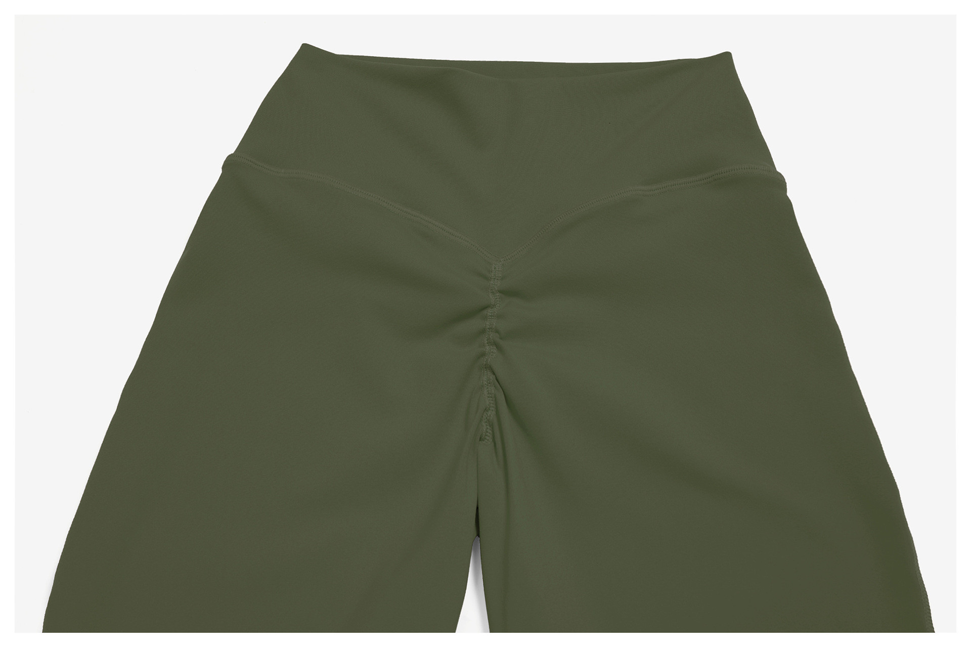 activewear for women