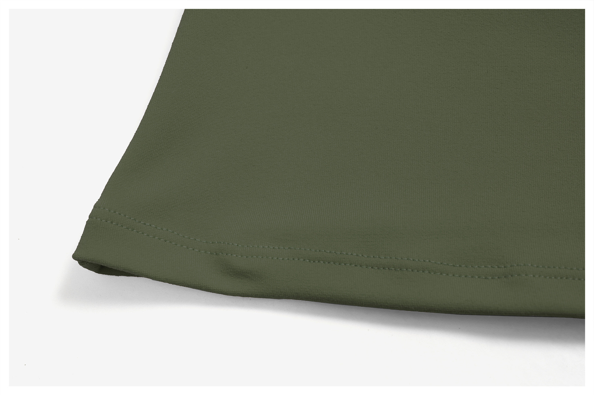 ODM Fitness Clothing