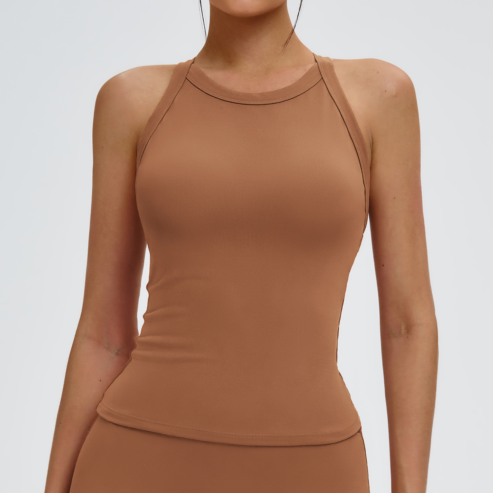 ODM sportswear suppliers