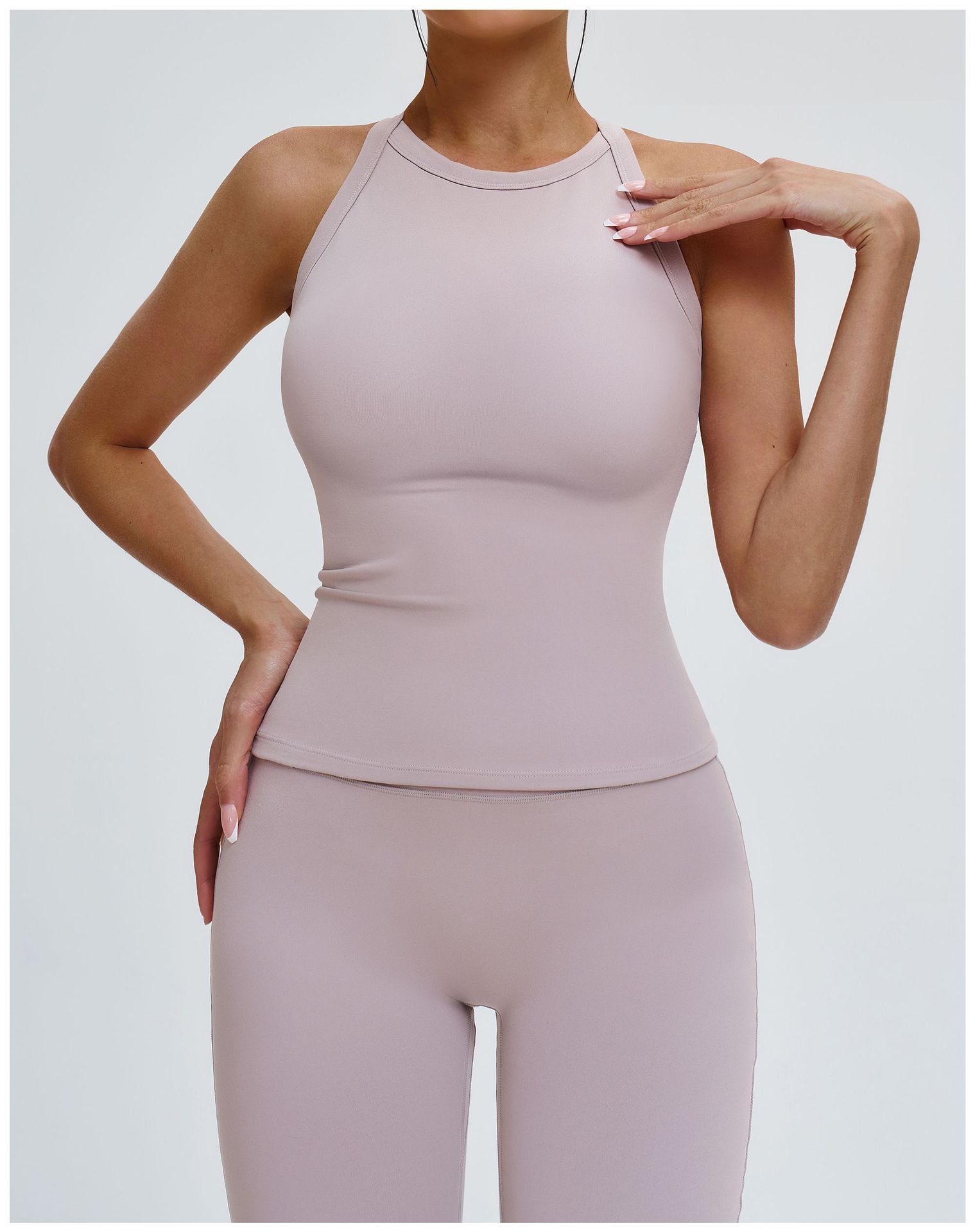 stylish shockproof underwear