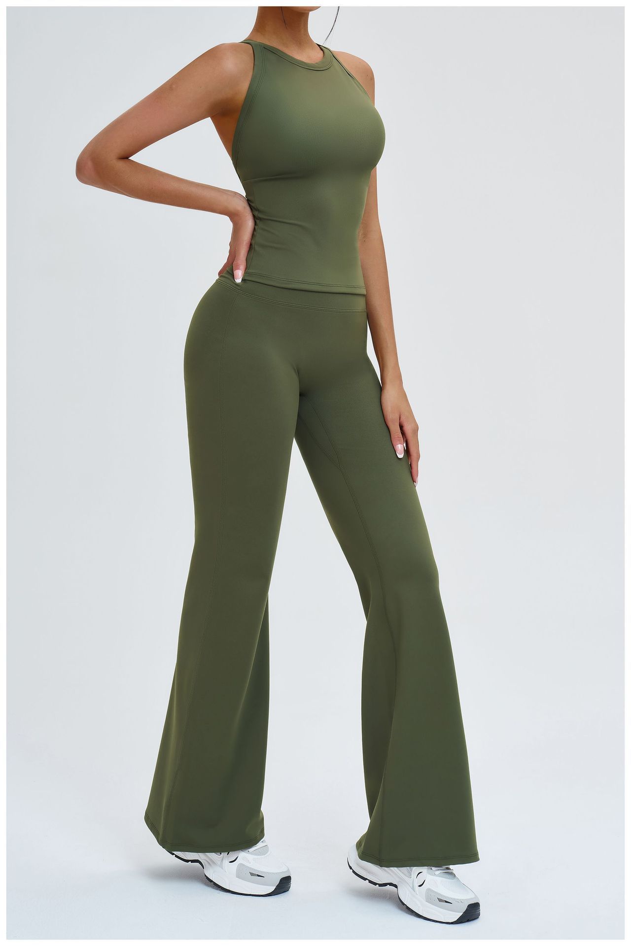 ODM sportswear suppliers