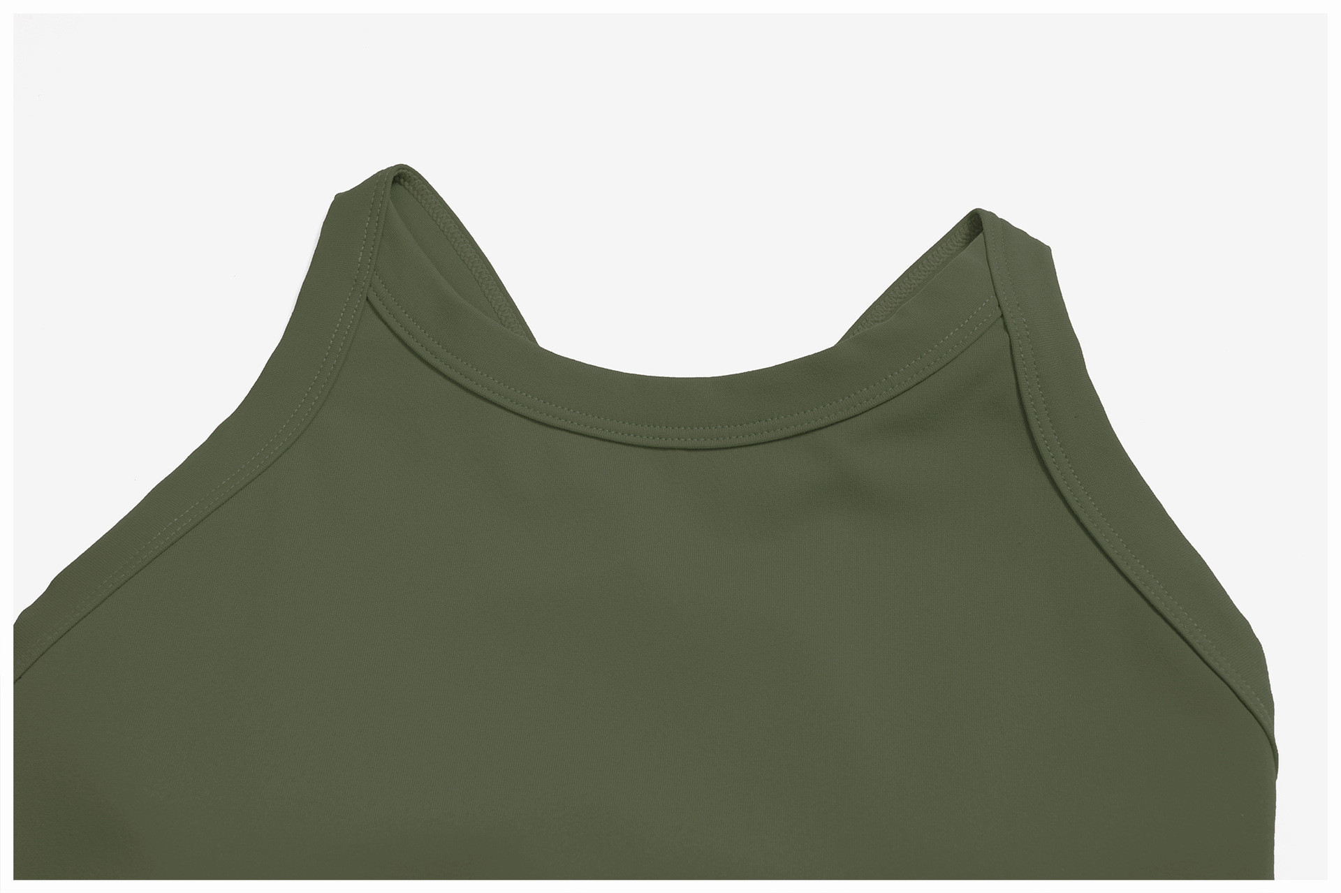 stylish shockproof underwear