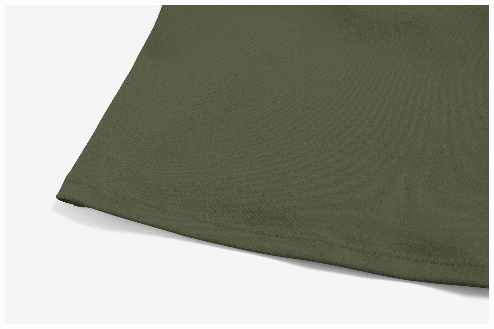 cross-back cutouts activewear