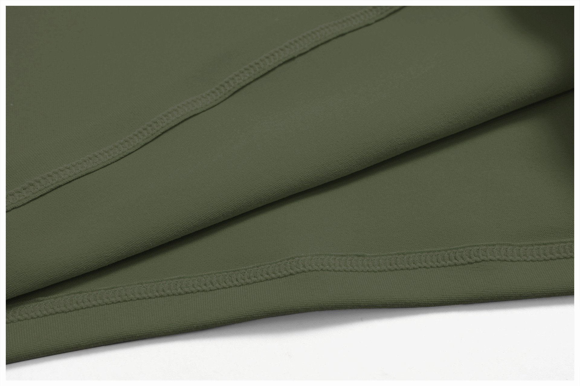 stylish shockproof underwear