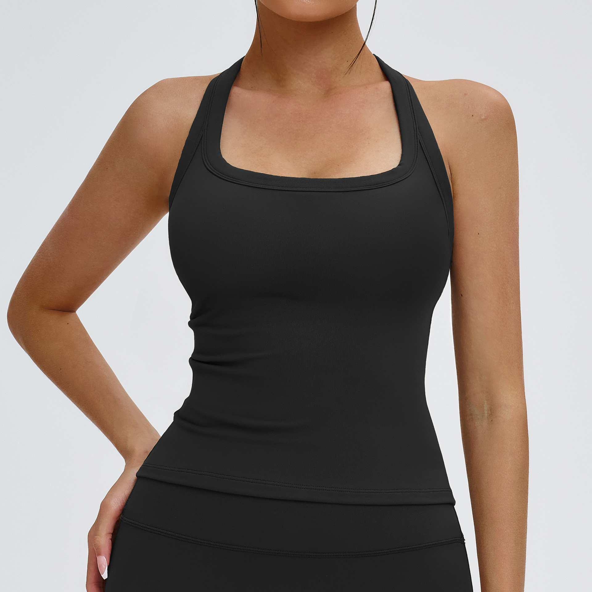 Yoga Tops for Bulk Purchase