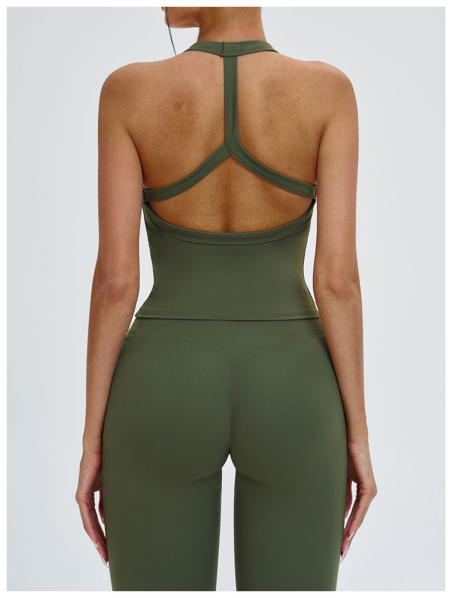 Outdoor Fitness Wear Manufacturers