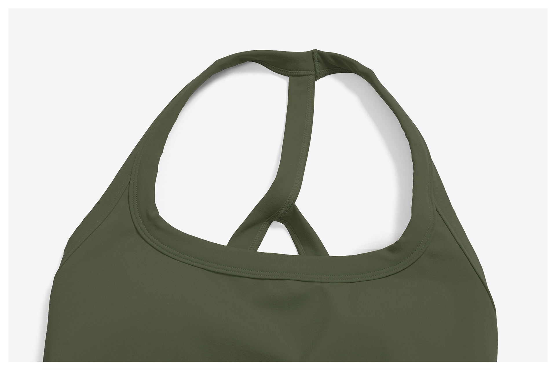 Durable Outdoor Workout Apparel