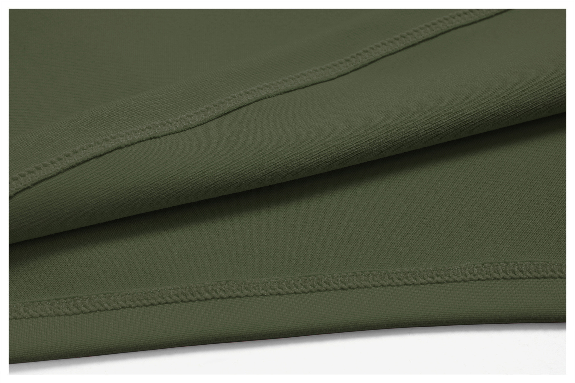 OEM ODM Yoga Top Manufacturer