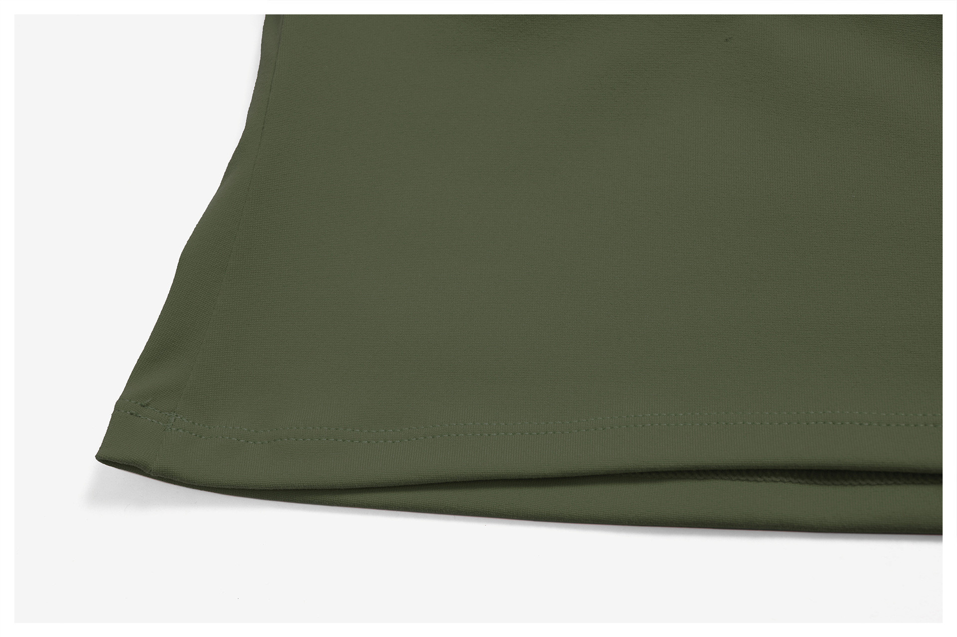 Halter Neck Sports Vest Wholesale