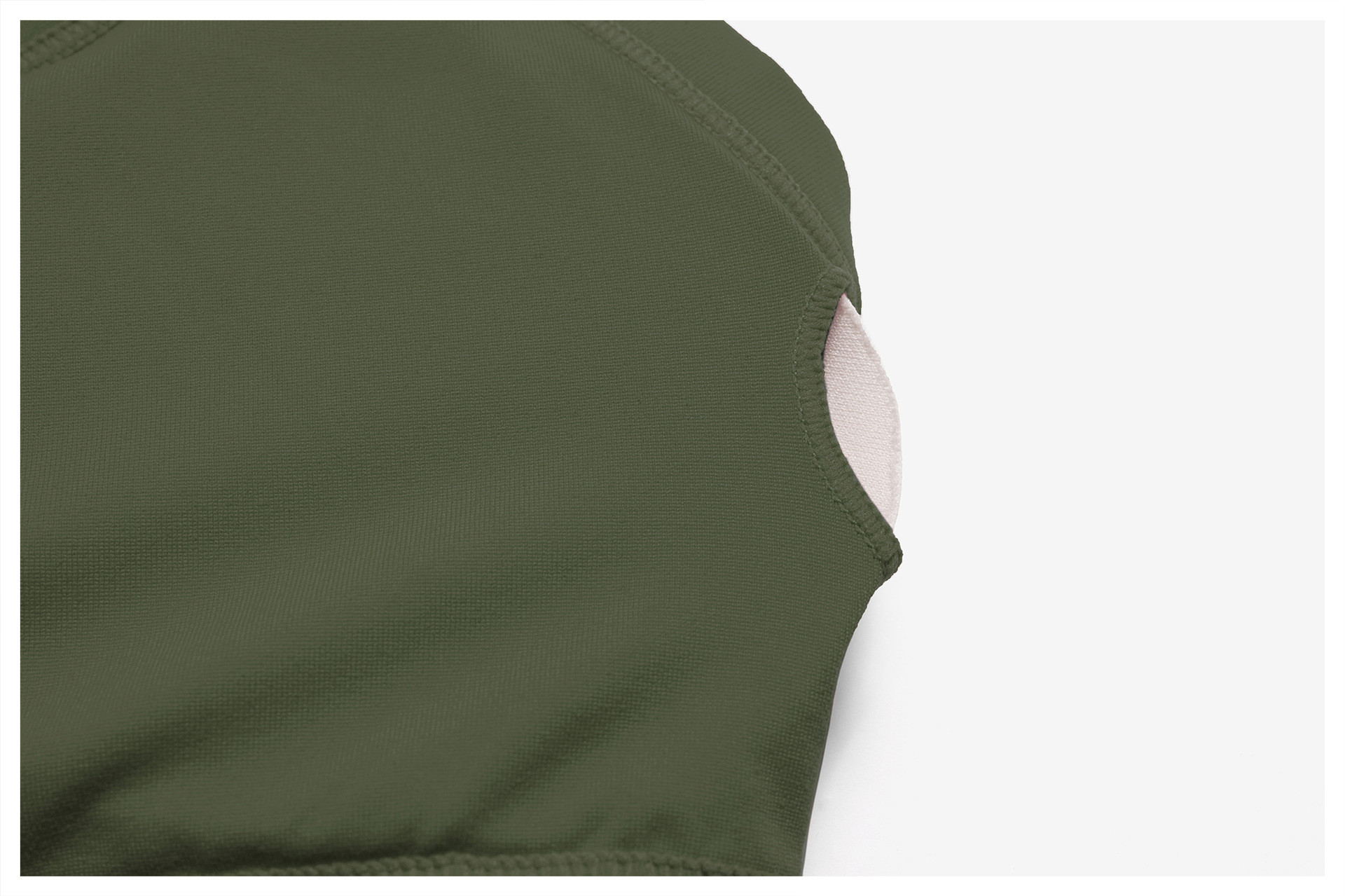 Outdoor Fitness Wear Manufacturers