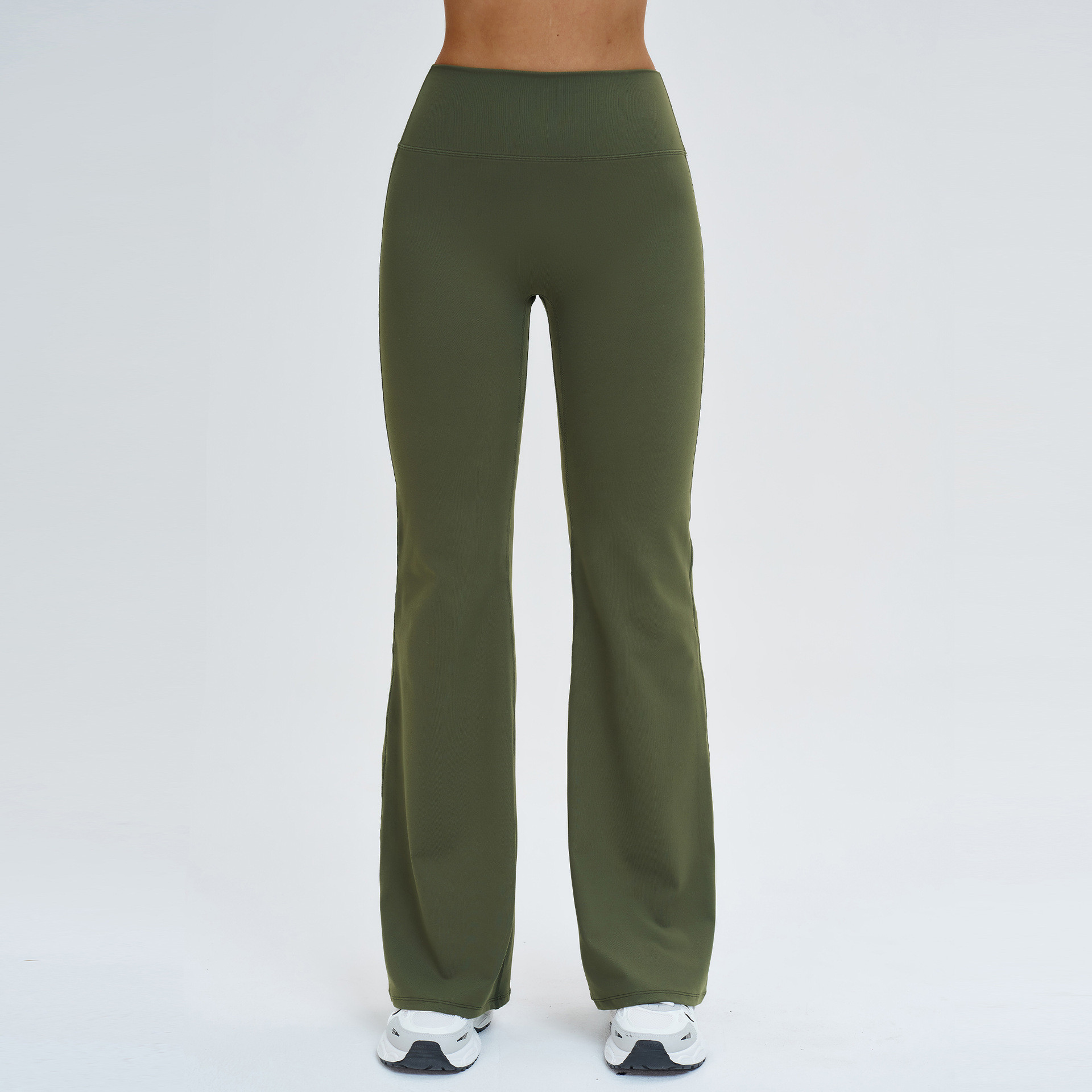 women's fitness pants for running