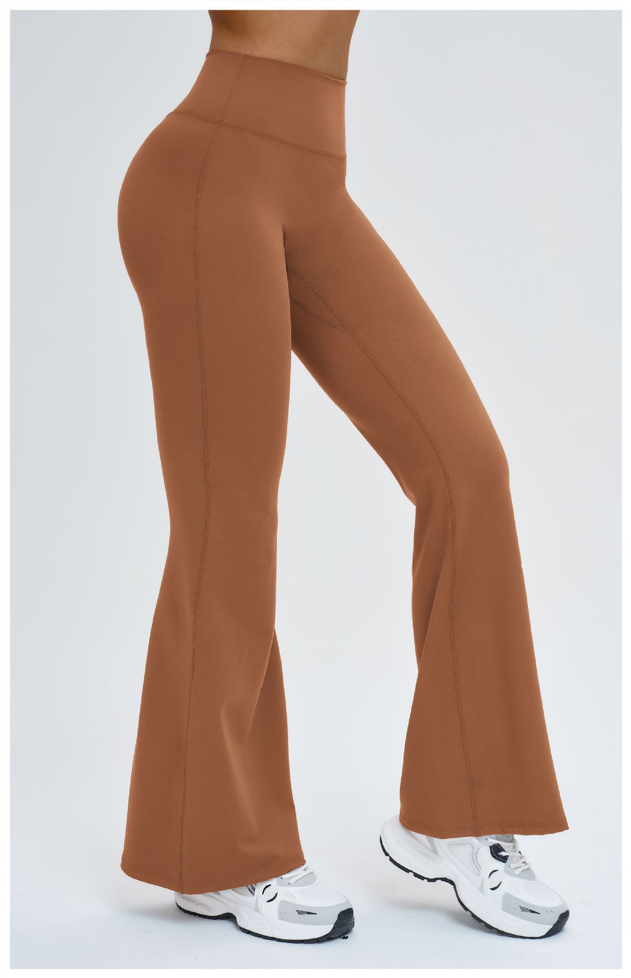 women's fitness pants for running