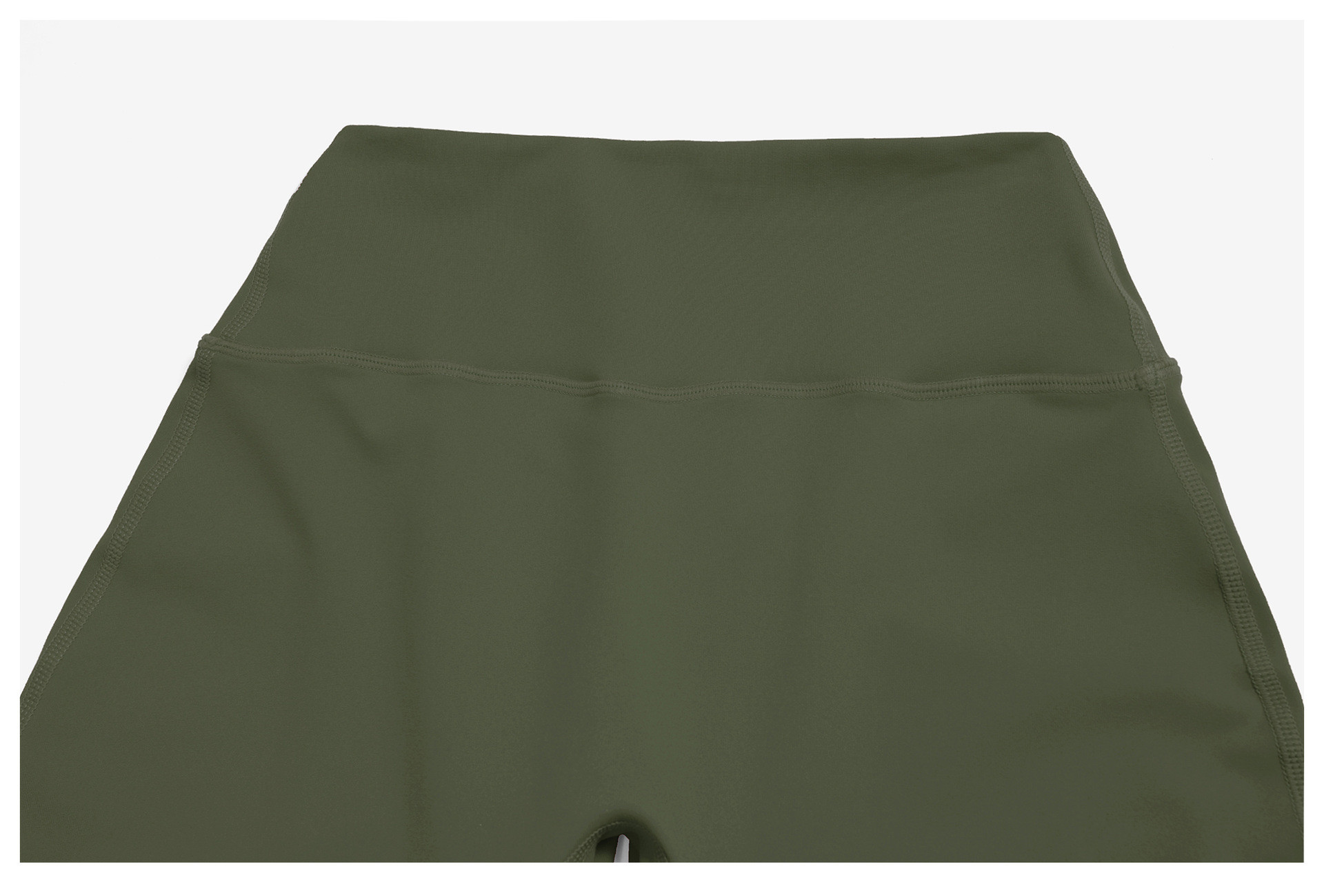 ODM women's gym wear suppliers