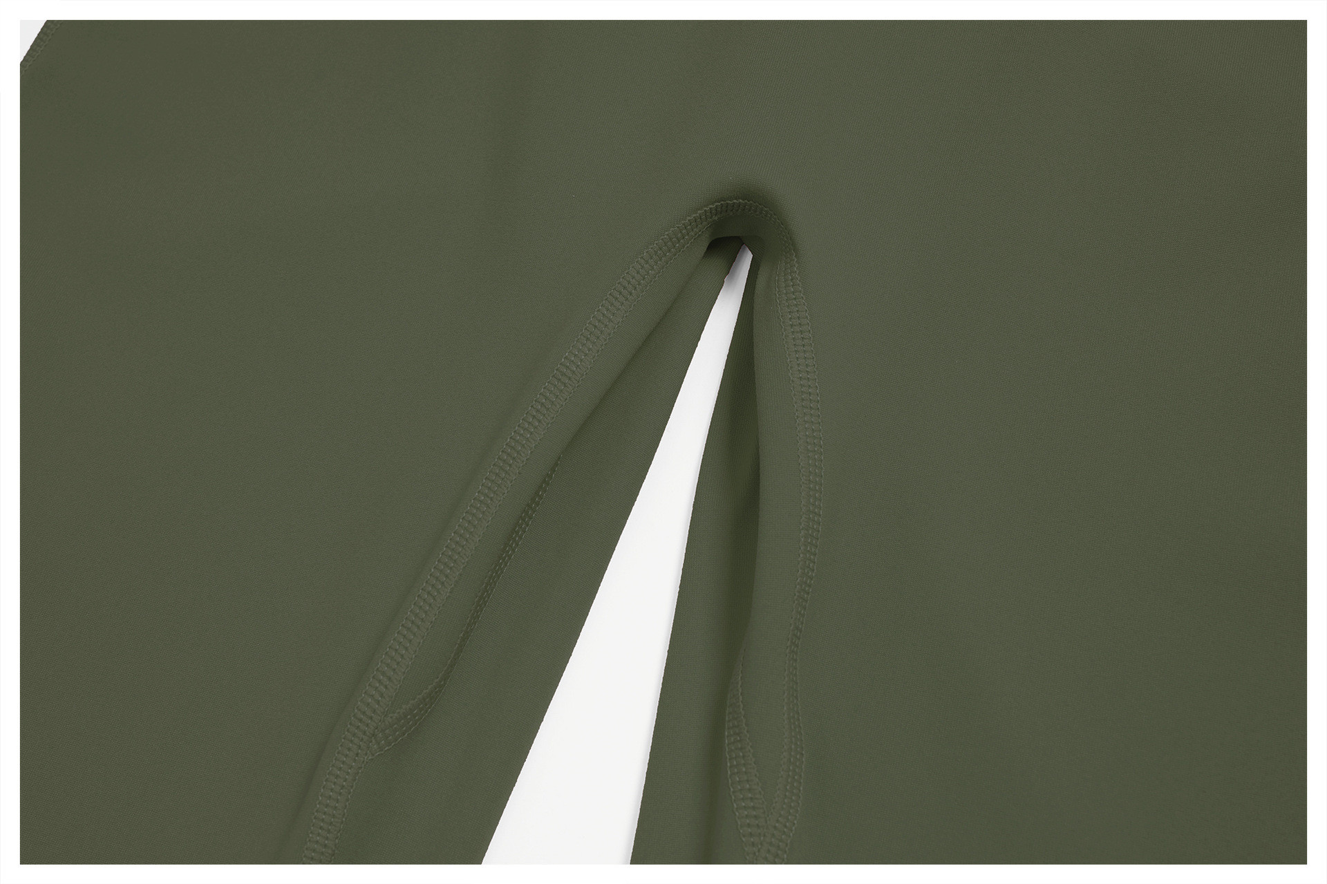 women's fitness pants for running