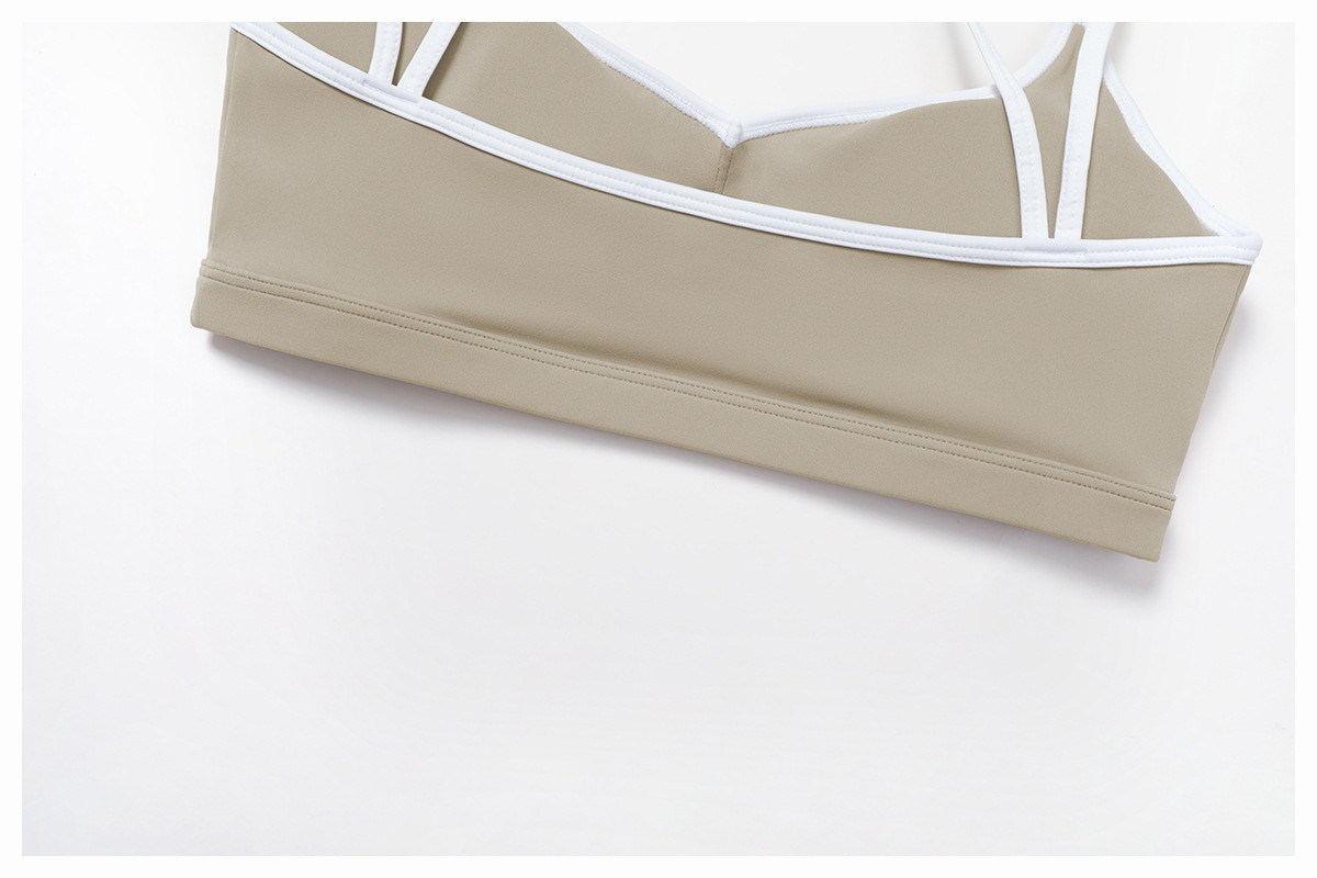 private label fitness apparel