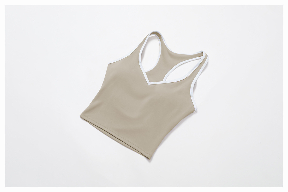 premium women's tracksuit