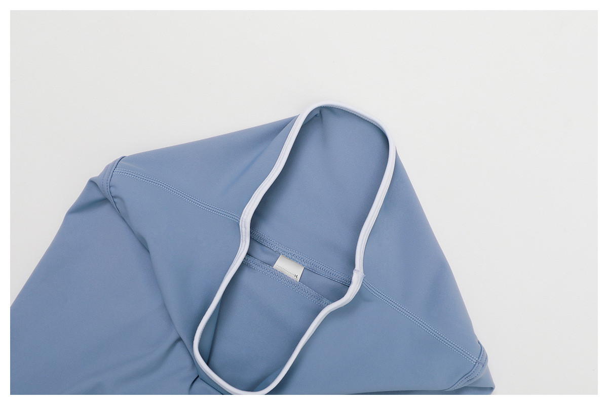 private label fitness apparel