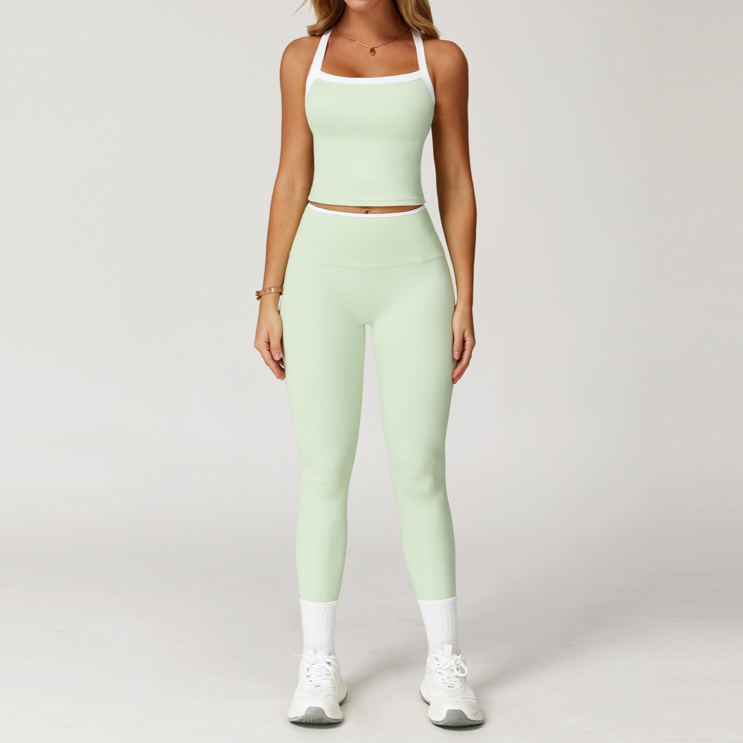 wholesale fitness clothing
