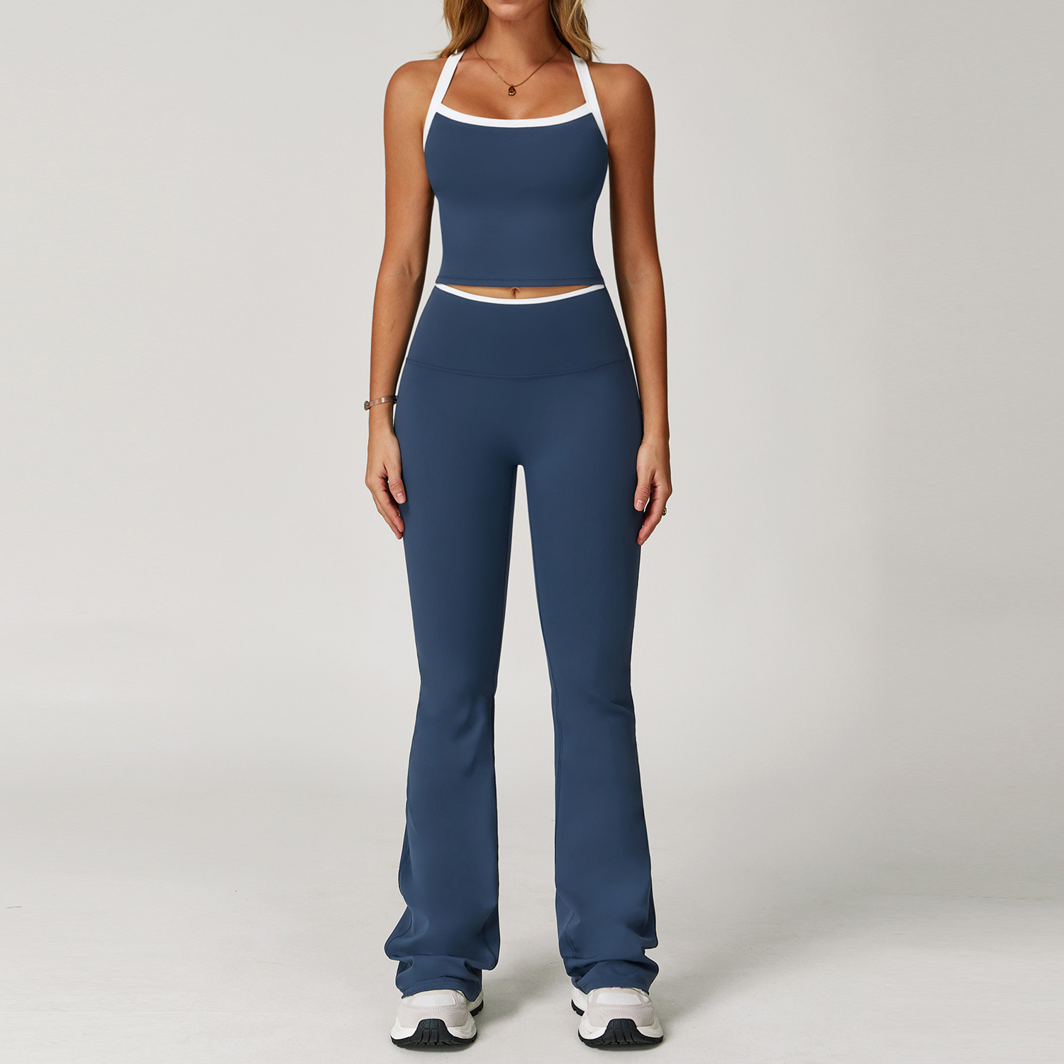 wholesale fitness clothing