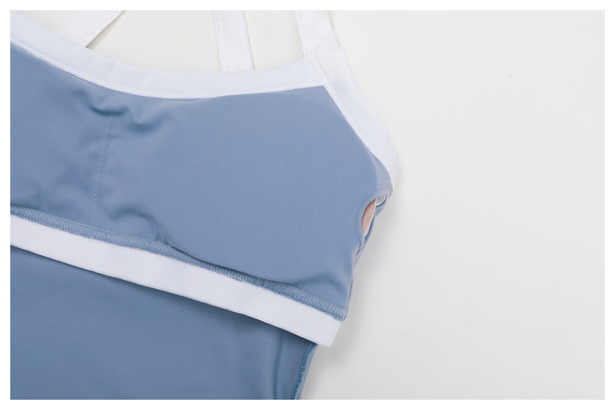 nude yoga leggings for women