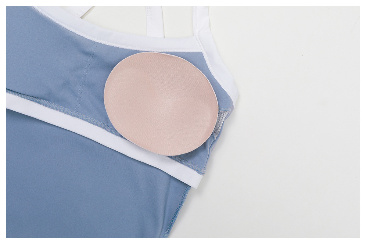 private label fitness apparel